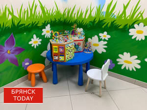 Детские игровые площадки: зачем они нужны и как выбрать идеальный вариант