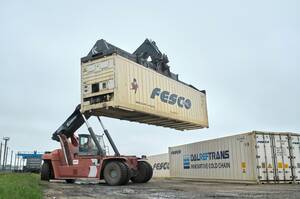 Брянцев пригласили на работу в ОАО «РЖД»