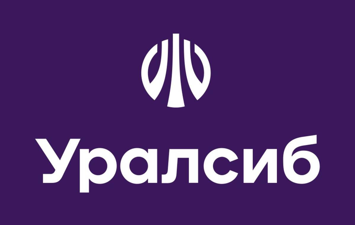 Банк Уралсиб увеличил объемы автокредитования в 1,2 раза по итогам 2023 года