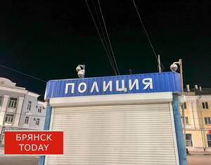Брянец из-за долга чуть не убил приятеля и семь месяцев бегал от полиции