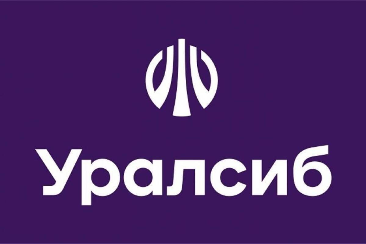 Банк Уралсиб повысил ставки по рублевым вкладам «Доход»