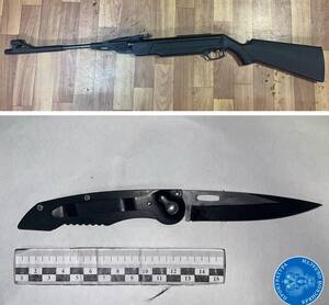 В Брянской области подросток из ревности едва не убил 15-летнюю девочку