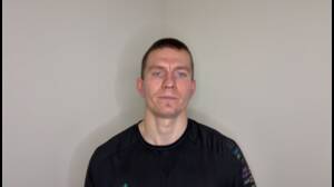 Олимпийский чемпион Большунов извинился за неспортивное поведение