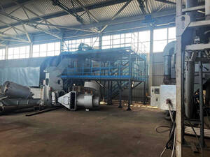 Афера на 155 млн: московский гендиректор обанкротил брянскую «дочку»