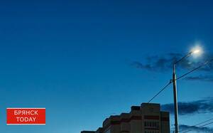 В ночь на пятницу Брянская область не подверглась атаке БПЛА