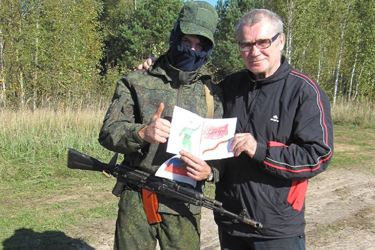 Что на брянской границе с украиной сегодня. Военные корреспонденты России. Добровольцы на Украину.