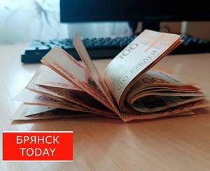 Вдовам брянских бойцов СВО дадут выплаты на жилье в приоритетном порядке