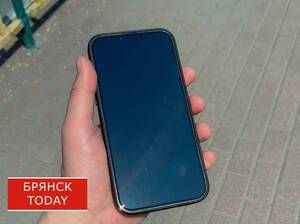 Брянцам рассказали о мошеннической схеме с налоговыми вычетами