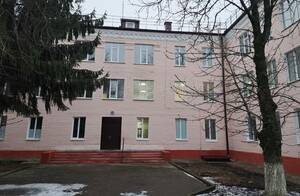 Жители Клинцовского района получают качественное медицинское обслуживание