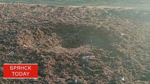 Об атаке ВСУ на Брянщине сообщил министр Венгрии Сийярто