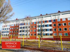 В Брянской области дефицит врачей хотят компенсировать переподготовкой