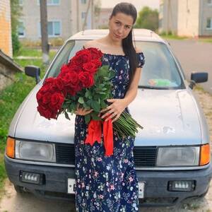 Остался сын: близкие рассказали о погибшей от дрона Татьяне