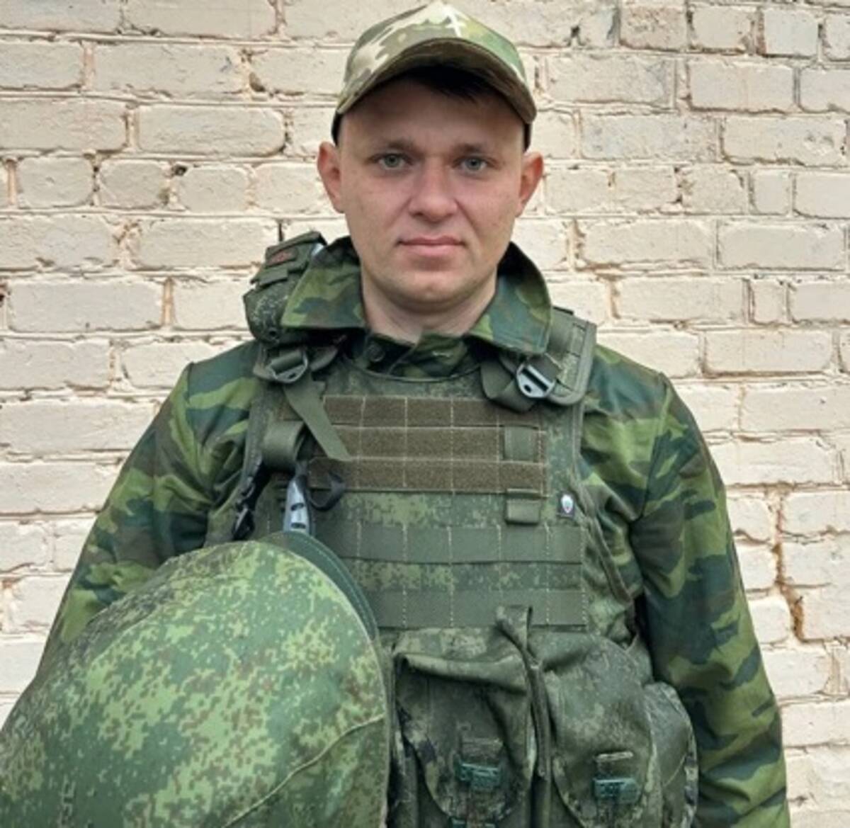 Как бывший брянский чиновник стал командиром в «БАРС-Брянск»