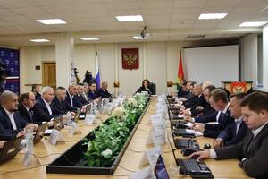 Минимум 100 рублей за ночь: как брянские отели будут платить новый налог