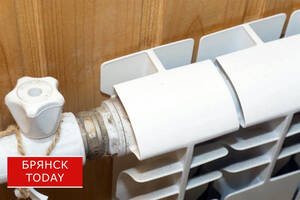 Отопсезон на Брянщине: завершается подготовка котельных