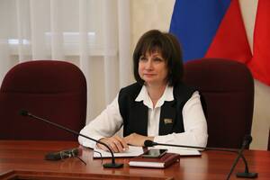 Жителям Брянской области напомнили о важности активной гражданской позиции