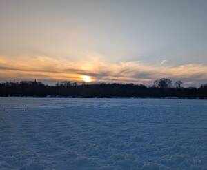 Всё было не зря: «ЛизаАлерт» сообщила о поисках утонувших детей в Брянске