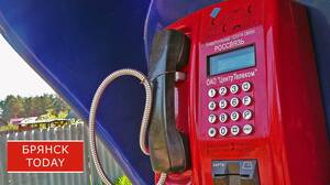 Брянцам сообщили о горячей линии по поводу Единого пособия для беременных