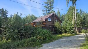 Тренд на избинг: брянские миллениалы увлеклись тихим туризмом