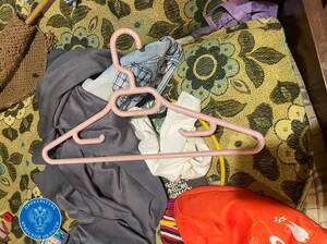 Жительница Мглина за жестокие истязания дочери получила условный срок