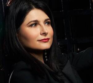 Брянская журналистка Ева Меркачева предложила отправлять старшеклассников в СИЗО