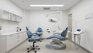 Какие бывают брекеты?