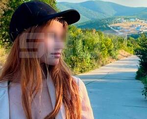 SHOT: у 23-летней жительницы Брянска несколько лет «вытекает мозг»