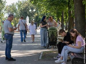 Брянцам разъяснили признаки вербовки: советы от горадминистрации