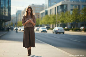 72% россиян выбирают один банк ради дополнительных выгод