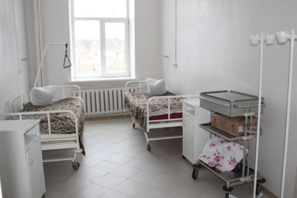 В Клетнянскую больницу закупят новое медоборудование