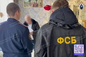 Брянец попытался «спасти» брата взяткой: уголовное дело передали в суд