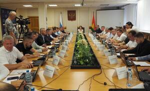 Брянск увеличивает бюджет на 166 млн рублей