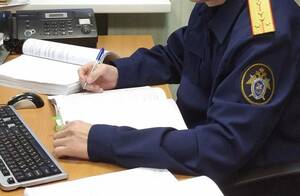 Бастрыкин затребовал доклад после травм подростка на спортплощадке в Брянске