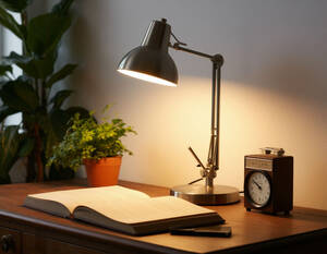 В Гордеевском районе разрешили спор из-за отключения электричества