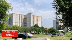 Итоги сельхозгода Брянской области подведут на торжественном собрании