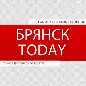 В Брянске горнолыжный комплекс опроверг данные о ЧП с «ватрушками»