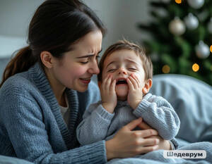 В детских садах рядом с Брянском бушует опасный вирус