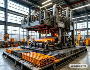 Металлообработка: когда она может потребоваться и что учитывать