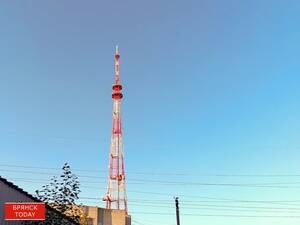 В Брянской области уточнили график отключения телерадиосигнала