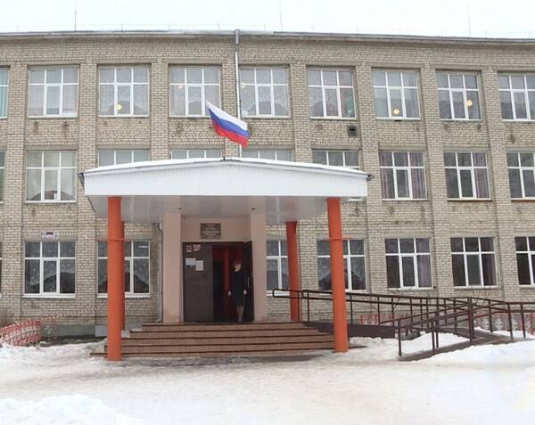 В Брянской области на капитальный ремонт школ направят около  1,5 млрд рублей