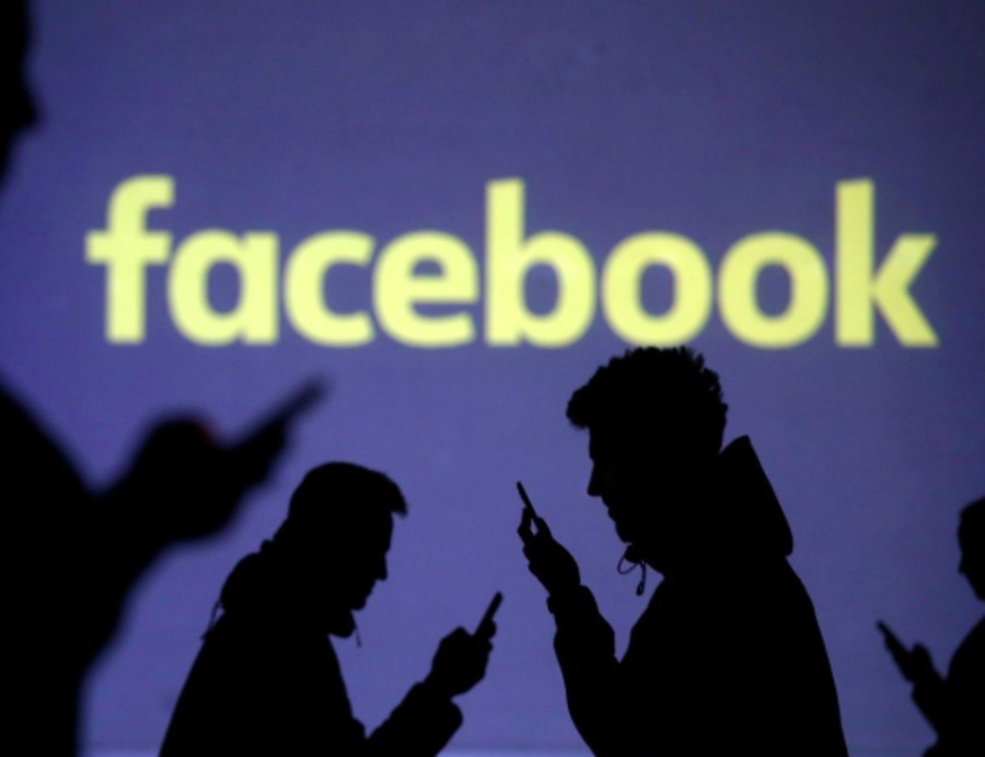 Брянские пользователи сети могут остаться без Facebook и Twitter