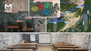 Российские хакеры сорвали планы ВСУ по атаке на Брянскую область