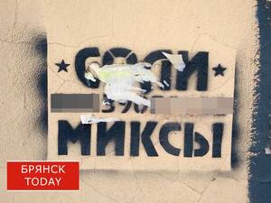 Брянский суд не пощадил 16-летнюю наркодилершу