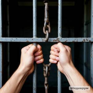 В Брянске вынесли вердикт по делу об убийстве 2006 года