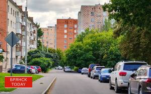 Большинство россиян хотят ездить на электромобиле