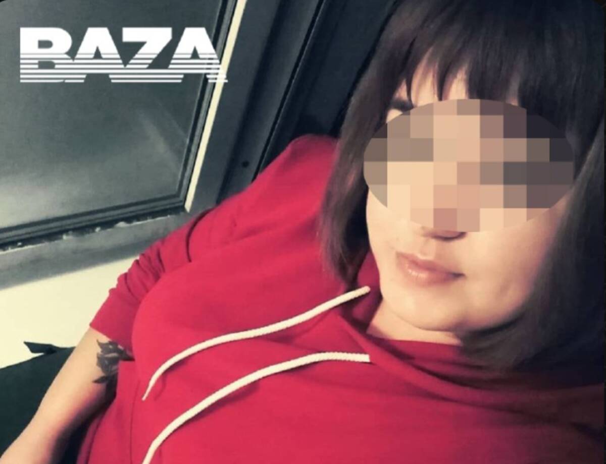Кузбассовец поплатился за секс в машине с незнакомкой после свадьбы