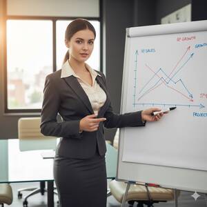 Инфляция, ВВП и производительность труда: прогнозы