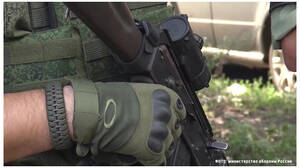 Военблогер рассказал брянцам, как продолжить учиться, не сдав сессию