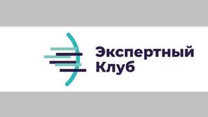 Брянские эксперты рассказали о предварительном голосовании «Единой России»