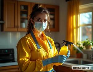 Как выбрать службу по уничтожению клопов: что учесть перед обработкой